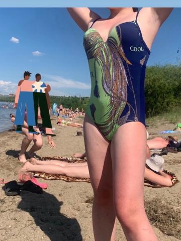 Индивидуалка Карина Фотография 3